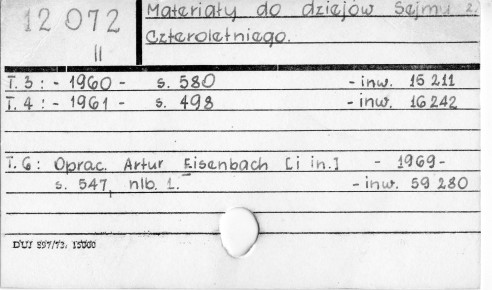 0075-0546.jpg