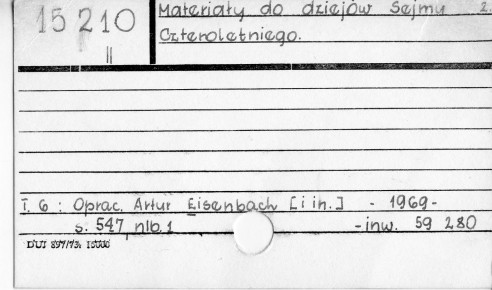 0075-0548.jpg