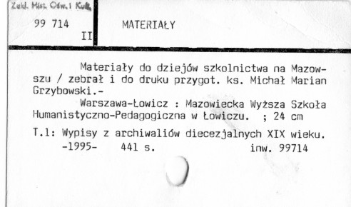 0075-0549.jpg