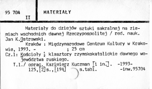 0075-0550.jpg