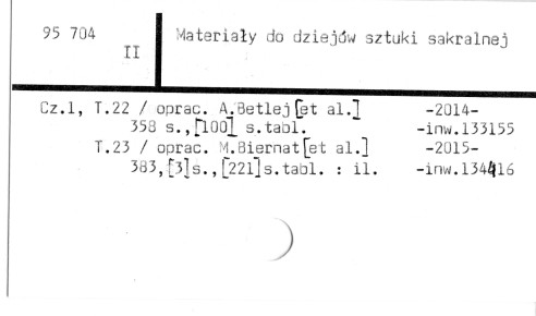 0075-0557.jpg