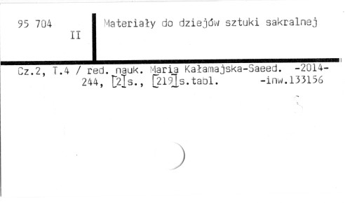 0075-0559.jpg