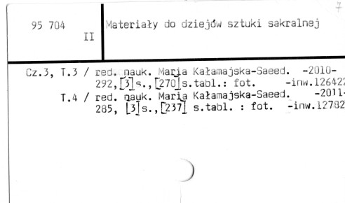 0075-0561.jpg