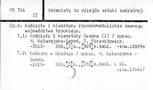 0075-0562.jpg