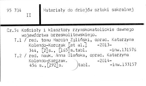 0075-0563.jpg