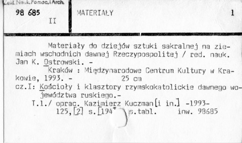 0075-0564.jpg