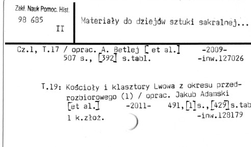 0075-0569.jpg