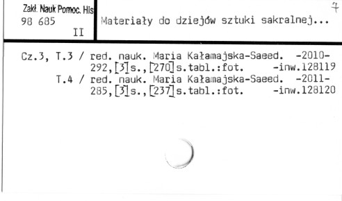 0075-0573.jpg