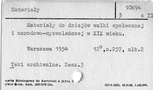 0075-0577.jpg