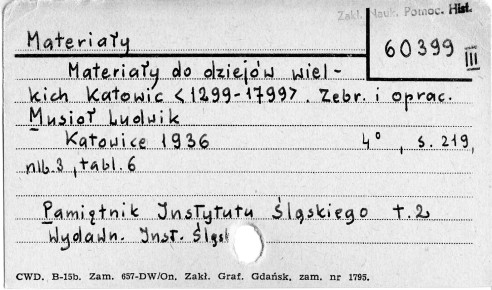 0075-0580.jpg
