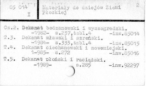 0075-0582.jpg