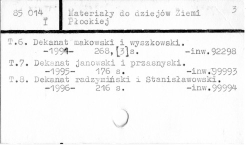 0075-0583.jpg