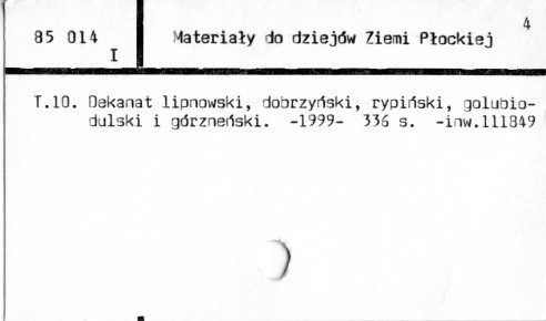 0075-0584.jpg