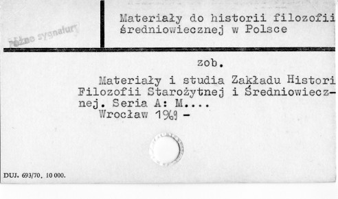 0075-0586.jpg