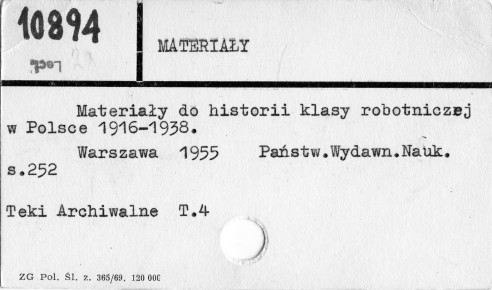 0075-0587.jpg