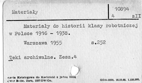 0075-0588.jpg