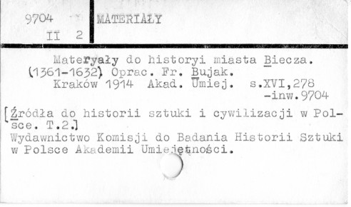 0075-0590.jpg