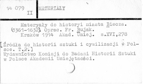 0075-0591.jpg