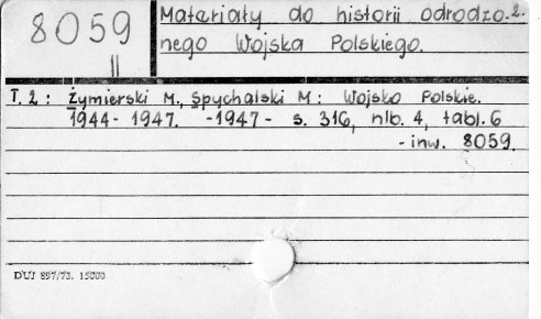 0075-0595.jpg