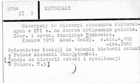 0075-0597.jpg