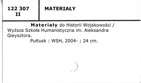 0075-0600.jpg