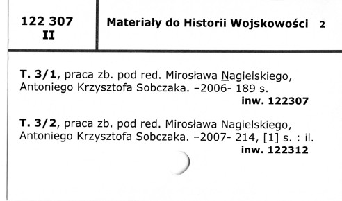 0075-0601.jpg