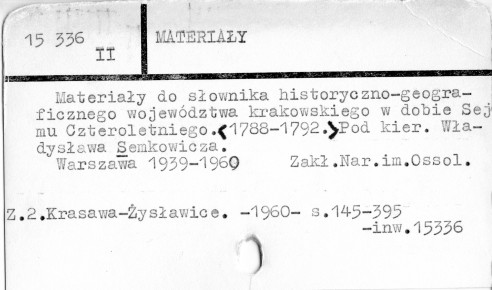 0075-0608.jpg