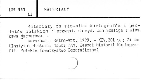0075-0610.jpg