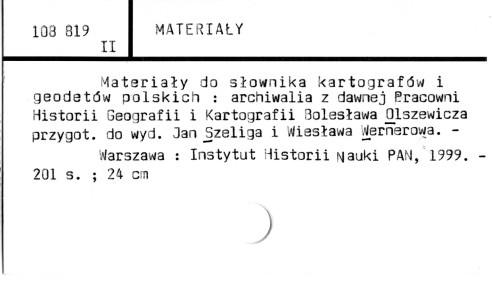 0075-0611.jpg