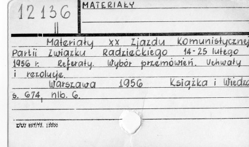 0075-0613.jpg