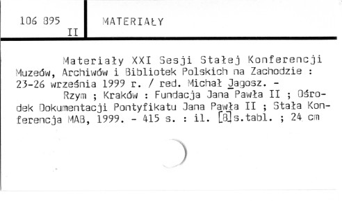 0075-0614.jpg