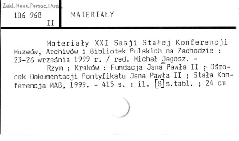 0075-0615.jpg