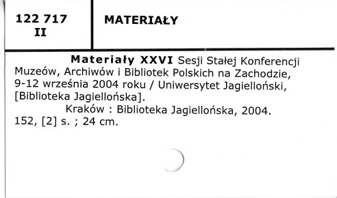 0075-0616.jpg