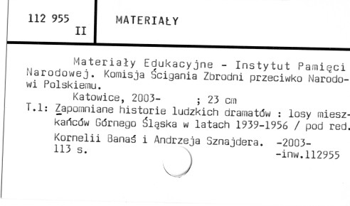 0075-0617.jpg