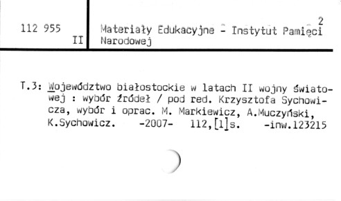 0075-0618.jpg