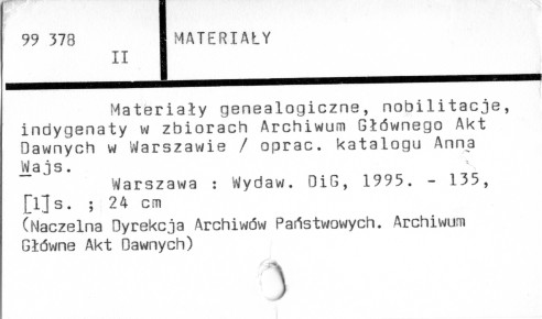 0075-0619.jpg