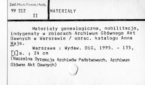 0075-0621.jpg