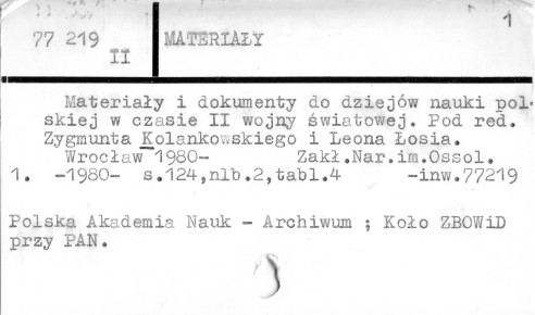0075-0622.jpg