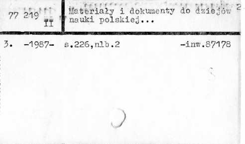 0075-0623.jpg