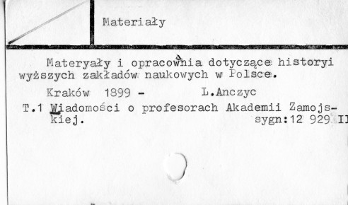 0075-0624.jpg