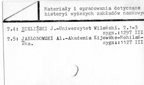 0075-0625.jpg