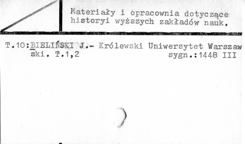 0075-0626.jpg