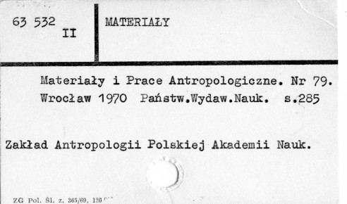 0075-0627.jpg