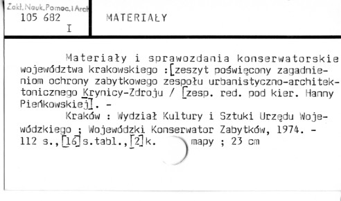 0075-0628.jpg