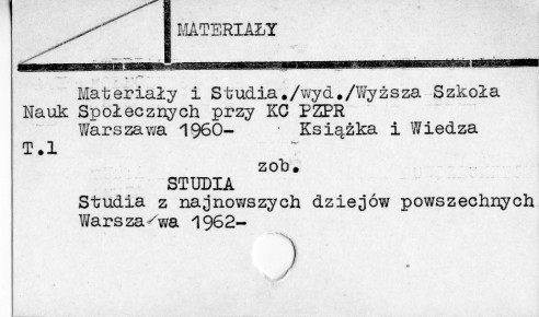 0075-0632.jpg