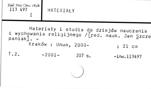 0075-0633.jpg
