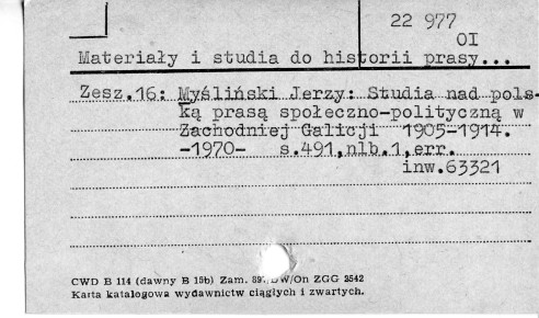 0075-0640.jpg