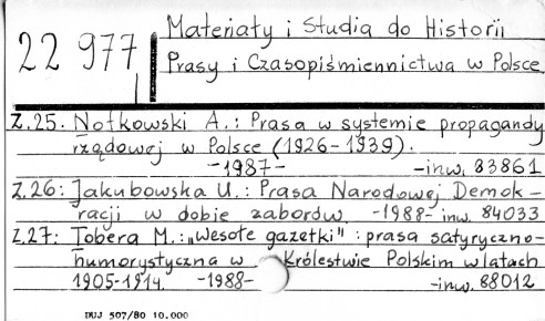 0075-0644.jpg