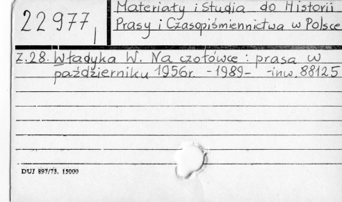 0075-0645.jpg