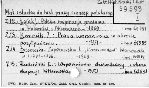 0075-0648.jpg